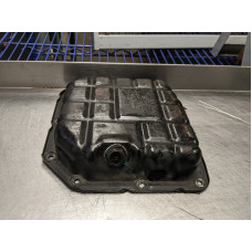 04S220 Lower Engine Oil Pan For 07-12 Hyundai Elantra  2.0